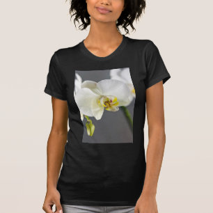 Blume T-Shirt