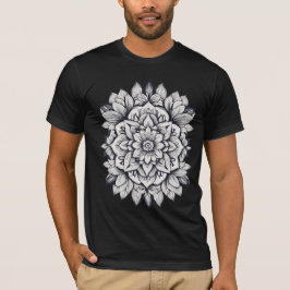Blume T-Shirt