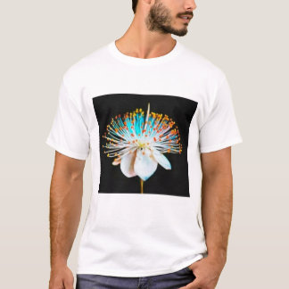 Blume T-Shirt