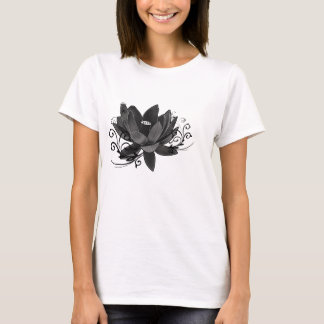Blume T-Shirt