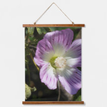 Blume Tapestry