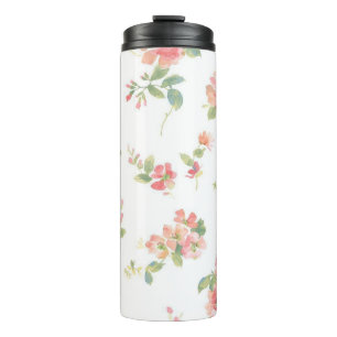 Blume Thermosbecher
