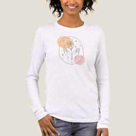 Blume Tri-Blend Shirt