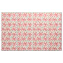 Blume Tropical Burst
