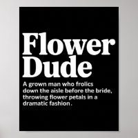 Blume Typ Definition