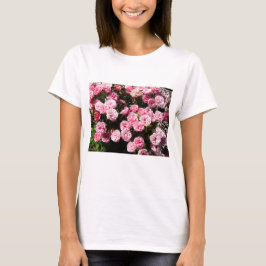 Blume Ver 1,0 T-Shirt