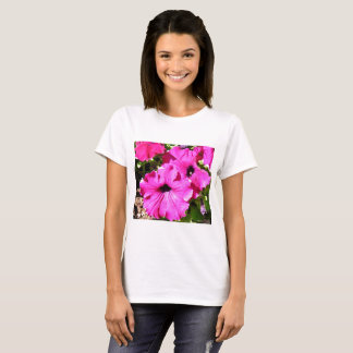 Blume Ver 2.0 T-Shirt