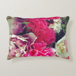 Blume von Mohamed Dekokissen