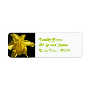 Blume von Wales