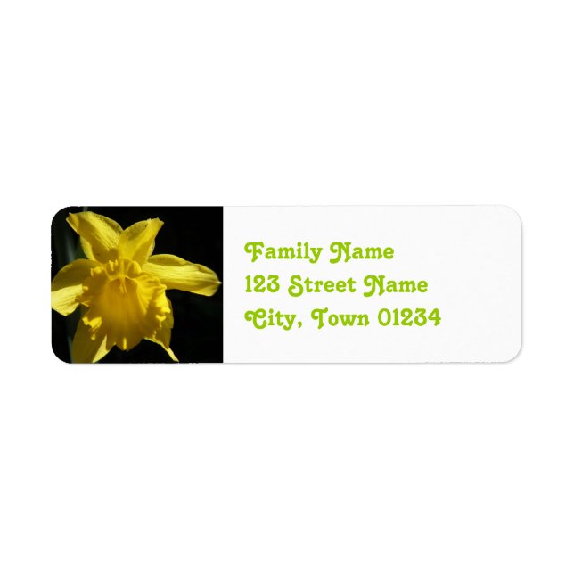 Blume Wales (Vorne)