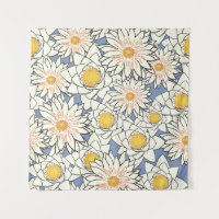 Blume