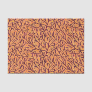 Blume Wasser Paprika Wildblumen Blumenstrauß Seidenpapier