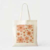 Blume Wien Boho Blume Beige Blumenmarkt