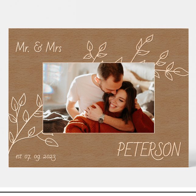 Blume zum Aufwärmen von Wohn- und Nutzflächen Geätzte Rahmen (Von Creator hochgeladen)