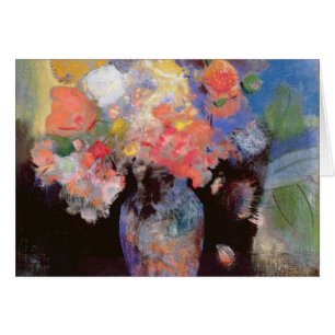 Blumen