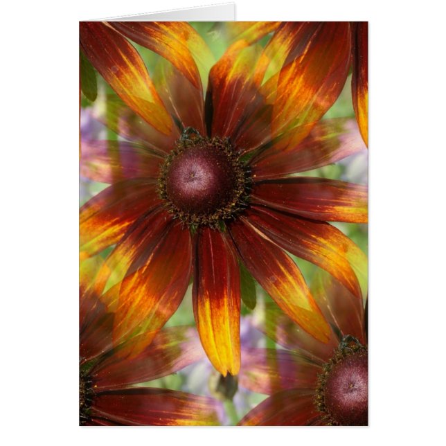 Blumen (Vorne)