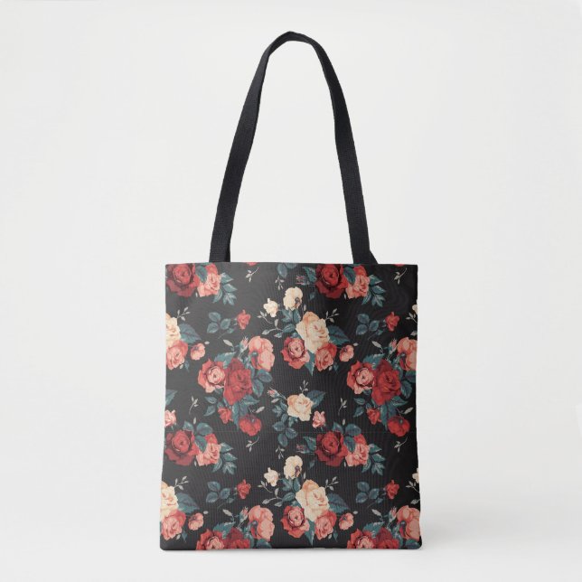 Blumen (Vorderseite)