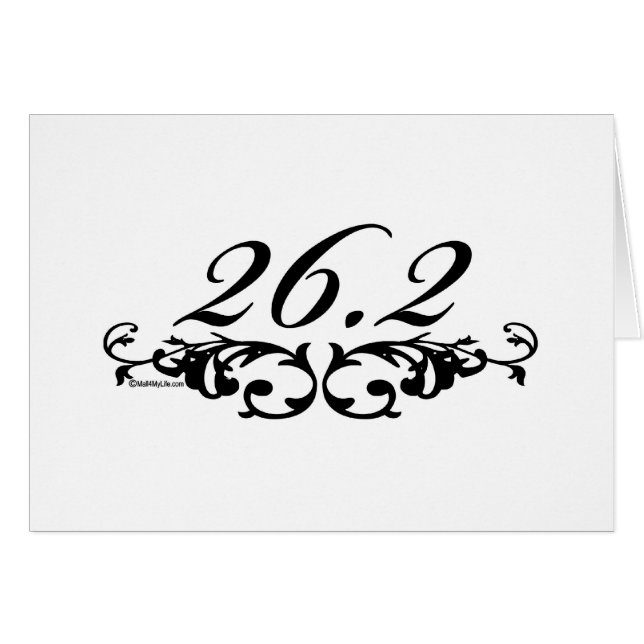 Blumen26,2 (Vorderseite (Horizontal))