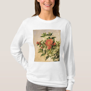 Blumen, 1835 T-Shirt
