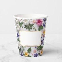 Blumen-Besondere Anlass individuell anpassbar