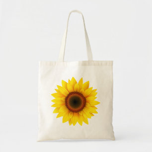 Blumen, Blume, Garten, Frauenfall, Sonnenblumen Tragetasche