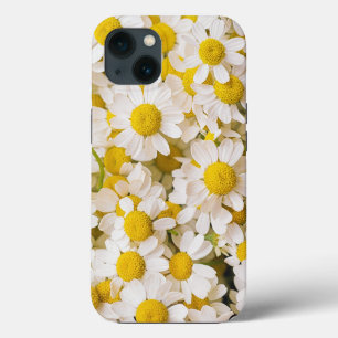 Blumen Bündel von Chamomiles Case-Mate iPhone Hülle