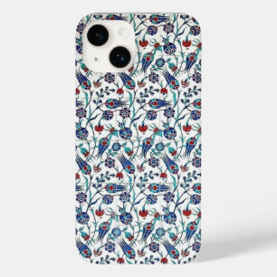 BLUMEN Case-Mate iPhone 14 HÜLLE