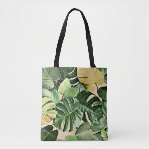 Blumen-/Hawaii-/Tropisches Blatt