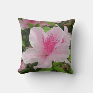 Blumen, Käfer, japanisch, asiatisch, chinesisch, a Kissen