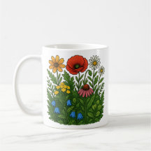 Blumen