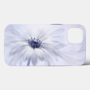 Blumen   LILA BLUME Case-Mate iPhone Hülle