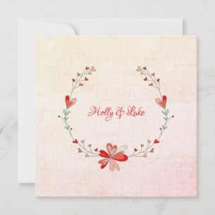 Blumen Netz for Design zu Spring Outdoor Event