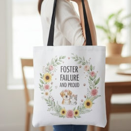 Blumen-Pflege-Misserfolg – Geschenk für stolze Hau