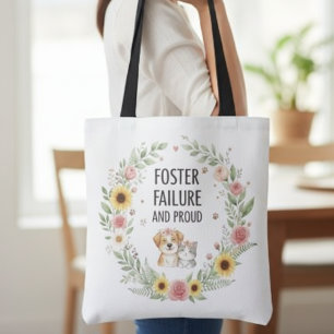 Blumen-Pflege-Misserfolg – Geschenk für stolze Hau
