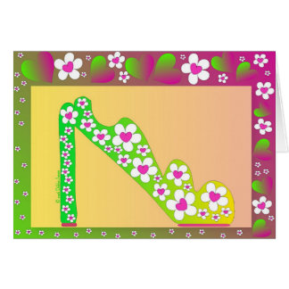 Blumen-Power durch Debbie Jensen