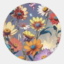 Blumen