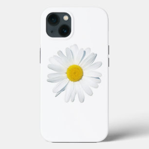 Blumen Single Daisy Case-Mate iPhone Hülle