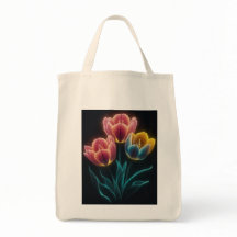 Blumen