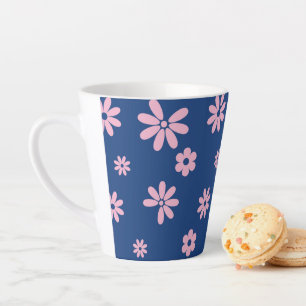 Blumen und Blütenblätter 13 Milchtasse