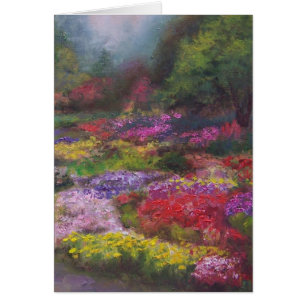 Blumen-Weg