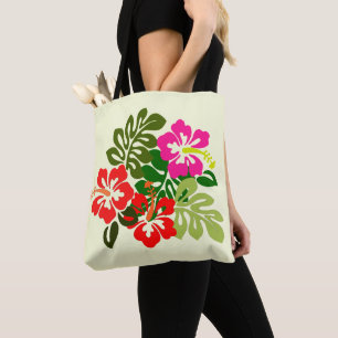 Blumen zum Hawaii-Aufnahmetag - Hawaii-Tag