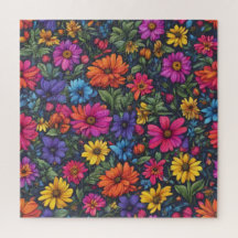 Blumenbeauty #233 -