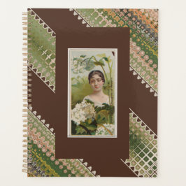 Blumenbeauty 49 planer