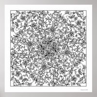 Blumenbeauty Sie Farbe Schöne große