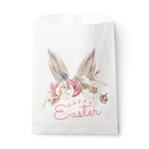 Blumenblasen | Frohe Ostern