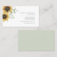 Blumenblume Eukalyptus Bloom Florist