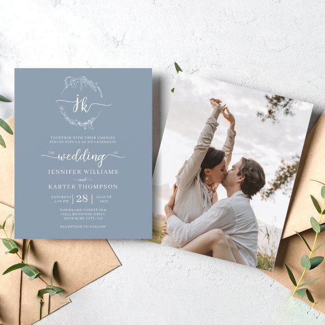 BLUMENBLUME Foto-Hochzeit (Von Creator hochgeladen)