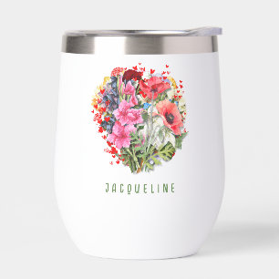 BlumenBLUME, WO SIE Personalisiert PLANEN