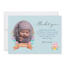 Blumenblüten Blumenblauer Foto