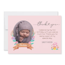 Blumenblüten Blumenrosa-Foto